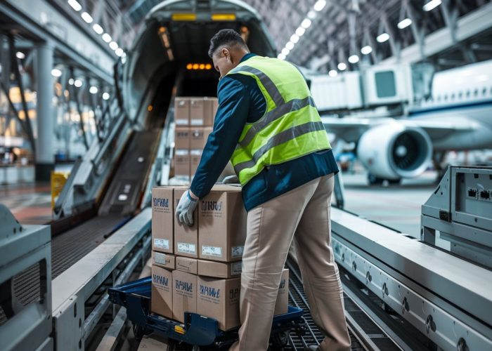 a-photo-of-a-professional-airport-worker_4EzPzTT9T-CLyd5Dy8Jnyg_m_wKfCzyQ5CtX458w3SUuA